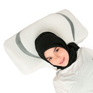 Dunlopillo Vertebra Cervical Therapy Pillow