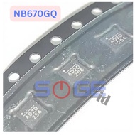 NB670GQ NB670 ADZD ADZE ADZC