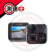 【送32G卡】Mio MiVue C580 Sony星光 60fps高速動態 GPS行車記錄器 科技執法預警