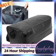 buybybuy Oreilet Canopy Water Weight Bag  Sand Bags for Weights 20L Portable Tent Pop Up Outdoor Gaz