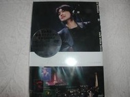 代購 DVD ZARD What a beautiful moment 2004 演唱會 雙片裝 日本原版 2DVD