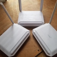 Bekas Pakai / Modem Fiberhome Bekas