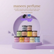 MANEES CAR PERFUME  FIBRE WICK CAR AIR FRESHENER PEWANGI KERETA VIRAL PEWANGI RUMAH VIRAL CAR PERFUM