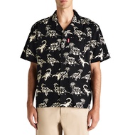 Deus Ex Machina - Soso Shirt