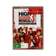High School Musical 3 (DVD)
