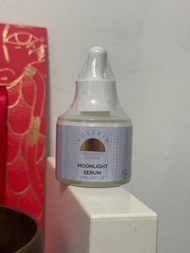 Solskin moonlight serum 50ml