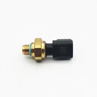 Truck Oil Pressure Sensor 4921517 For Freightliner Peterbilt Kenworth Engine Cummins ISX ISM ISX11.9