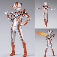 New Style Glico Glico Girls Toys Glico Doll Figure Multi-Joint Dark Glico Isolation Ball