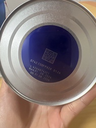 雀巢能恩全護1 細罐