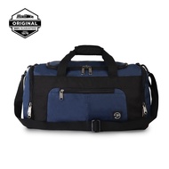 Hawk 5785 Travel Bag