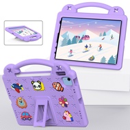 For Apple iPad Air 4 5 4th 5th Gen 10.9 inch 2020 2022 A2324 A2325 A2316 A2072 A2588 A2589 A2591 Cas