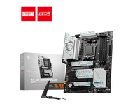 Bo mạch chủ MSI X670E GAMING PLUS WIFI (DDR5)