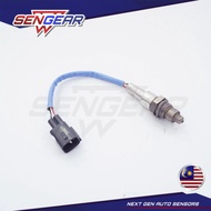 Perodua Axia D78A Manual Exhaust Oxygen 02 Lamda Sensor 89465-Bz410 89465-Bz420