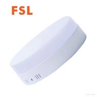 FSL Surface Mounted Panel Light 4000k 1800lm