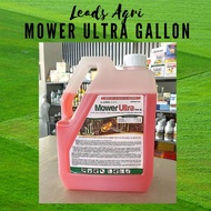 Leads Agri MOWER ULTRA 514 SL Herbicide Gallon