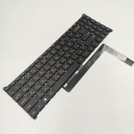 US Layout for Acer A315-59G/A315-56 A515-57/A515-57G N22C6 N22Q3 S50-54 Laptop Keyboard