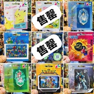 悠遊卡 一卡通 icash2.0 台灣儲值卡 類似香港八達通 Pokemon 精靈寶可夢 美少女戰士 蠟筆小新 EVANGELION EVA 新世紀福音戰士 初號機 One Piece 海賊王 Dig