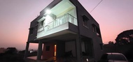 GOGO 5BHK PRIVATE PARTY VILLA