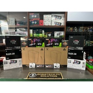 RTX3060 GAMING PC PROMO