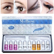 【JML.JMTS】Eyelash Curling Perming Curler PERM Kit False Eyelash