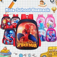 School Girls Bagpack School Bag Boy Bag School Kids School Girls School Bag Kids