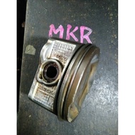 2TR 2RFE 2TR-FE PISTON TOYOTA 2.7L SURPLUS STD