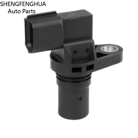 Camshaft Position Sensor L3K9-18-230 J5T32471 For Mazda 3 6 CX-7 2.3L SHENGFENGHUA-B