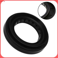 Axle Oil Seals Kit Pair 91205-PL3-A01 91206-PL3-A01 for Honda for Civic【xinping】