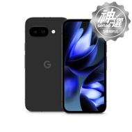 Google Pixel 9a 8G/128G 【S級福利品 6個月保固】