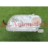 TOYOTA PORTE (NNP10) HEADLAMP (L) [A-2-5]