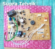 PCB MODUL AC PANASONIC 2PK CS-YN18WKJ