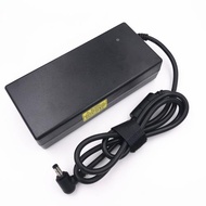 適用ADP-150VB B通用ADP-150TB B筆記本電源適配器19.5V7.7A 150W