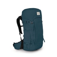 OSPREY ARCHEON 45 CARRIER-HikeZone