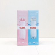 [Thermos] Made In 2025 Water Bottle/Cold Bottle/Light Bottle 700CC TB-700