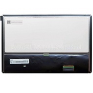 Brand New 34cm BOE EV101WXM-N10 High Score Highlight LVDS LCD Screen Display Screen 1280 * 800 High 