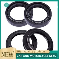 XPS  35 x 47 x10.5 35x47 Fork Oil Seal Front Fork Seal Oil Seal Shock Absorber Rubber 35x47x10 35x47