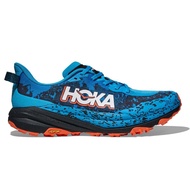 HOKA SPEEDGOAT 6 Men's Trail Running Shoes