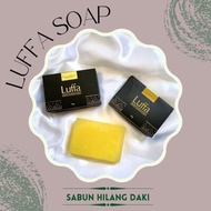 LUFFA SOAP ORIGINALHQ