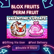 Yeti Fiend Skin Blox Fruit Pc Game