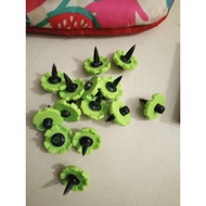 mizuno spike for shoes Japan