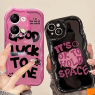 Ss92 SS93 Case Melting Realme 5 5i 5s C1 C2 C3 C11 C12 C25 C15 C20 C11 2021 C30 C31 C33 C35 C53 C55 