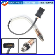 RIGHTPARTS 11787596908 234-5048 Upstream O2 Oxygen Sensor For BMW X5 X6 535i 335i 435i 640i For BMW 