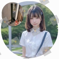 PLC 行貨 三星 Samsung dh537 智能門鎖