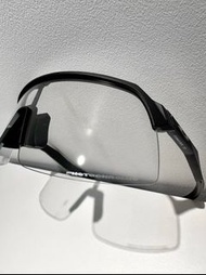 【全新】歐克利Oakley 運動眼鏡 Photochromic 變色鏡片