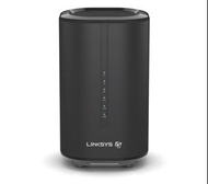 Linksys FGW3000 5G WiFi 6 Router