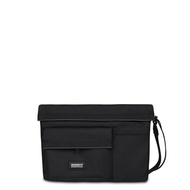 Sling Bag Adaptour Front Storage Bag Eiger1989 Shawl Bag Sling Bag