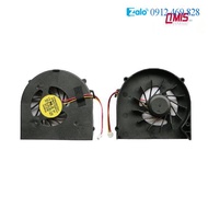 Dell Inspiron 14R N5010 M5010 – N5010 laptop fan
