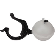 BMW F18/F07 Auxiliary Water Bottle Suitable 17138614293