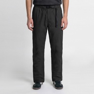 CELCIUS Easy Ripstop Celana Panjang I31000481C Hitam