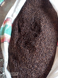 Cengkeh Manado Murni Rajang Rotari 500gr